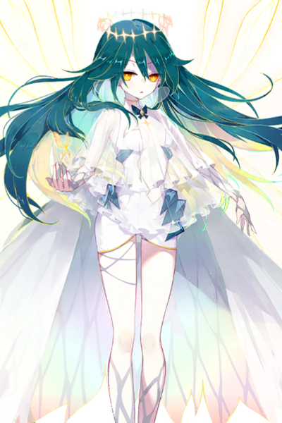 Delta