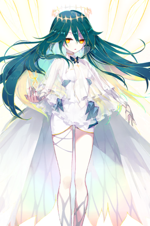 Delta