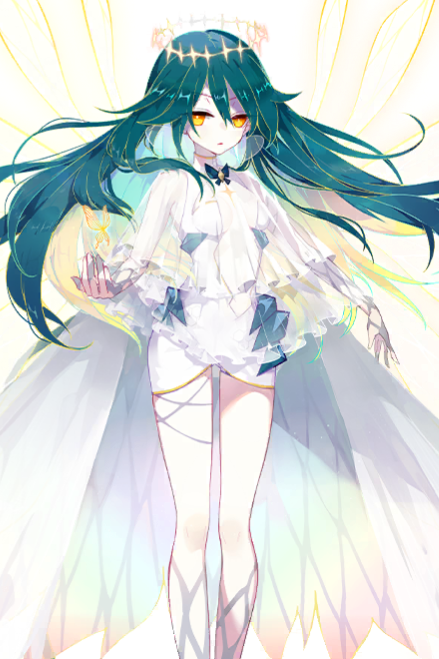 Delta