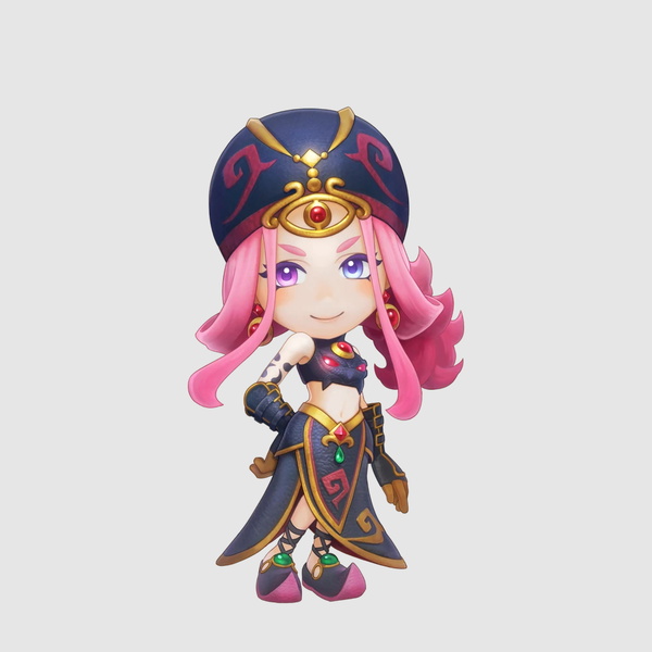 Demiel