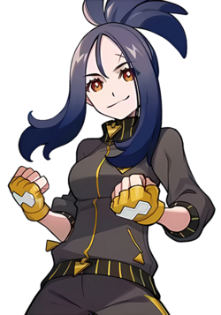 Dendra