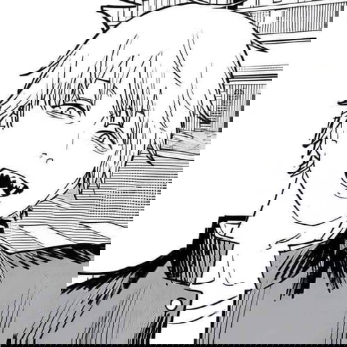 Display picture for Denji