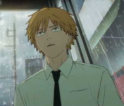 Denji