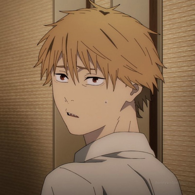 Denji