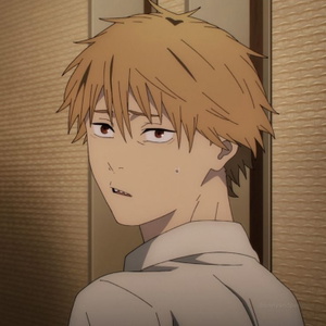 Denji