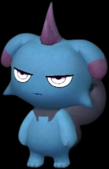 Depresso
