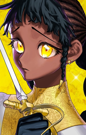 Desscaras