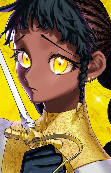 Desscaras
