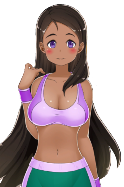 Devi