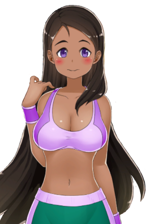 Devi