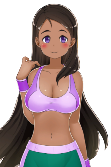 Devi