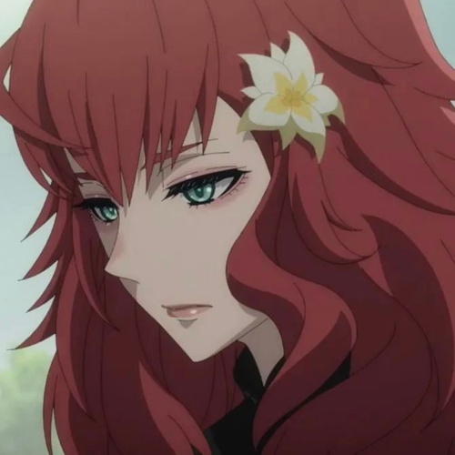 Devola
