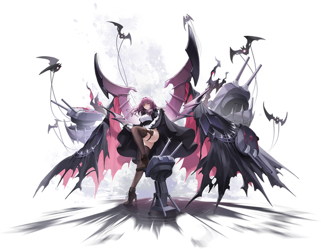 Display picture for Devonshire