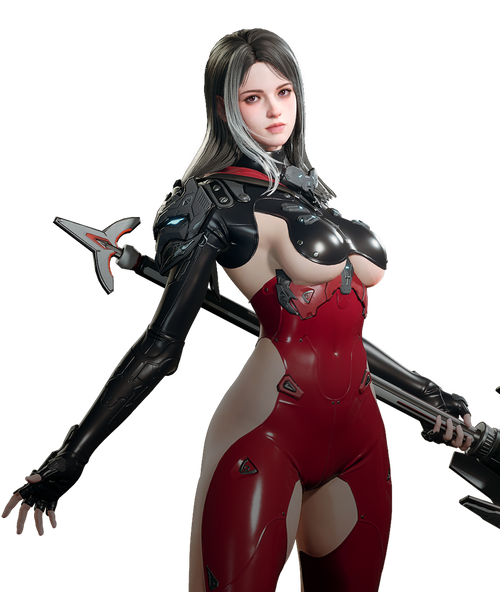 Dia Elias