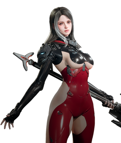Dia Elias
