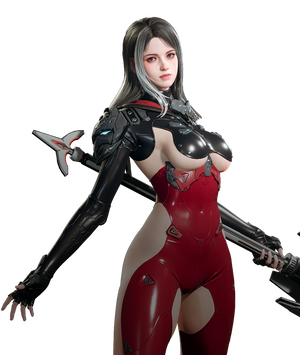 Dia Elias