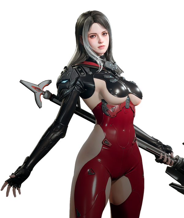 Dia Elias