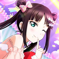 Dia Kurosawa portrait