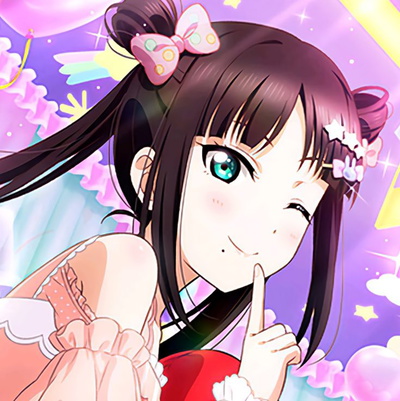 Dia Kurosawa