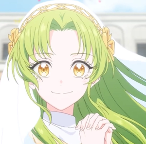 Diana