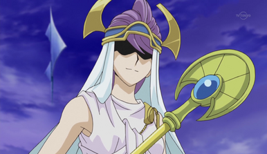 Display picture for Diana
