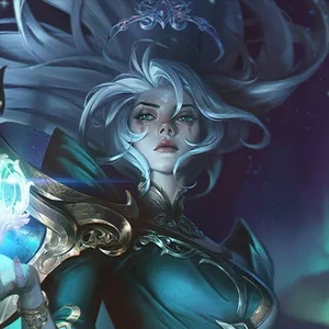 Diana