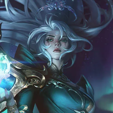 Diana