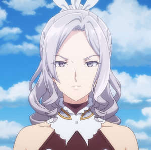 Diane