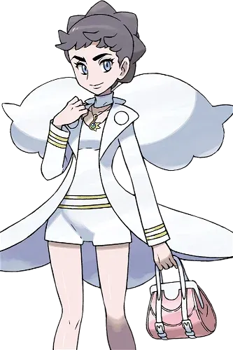 Diantha
