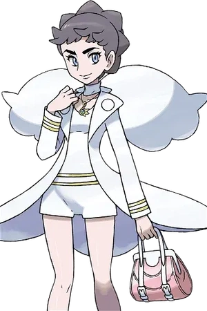 Diantha
