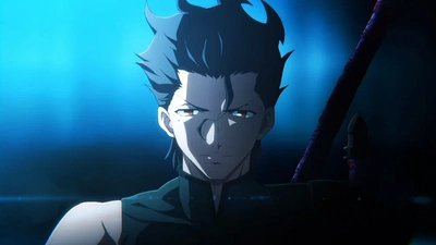 Diarmuid Ua Duibhne
