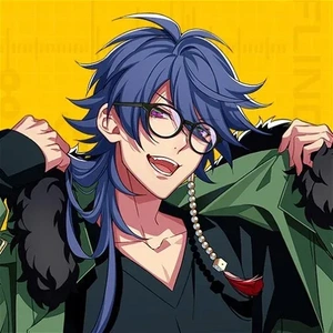 Dice Arisugawa