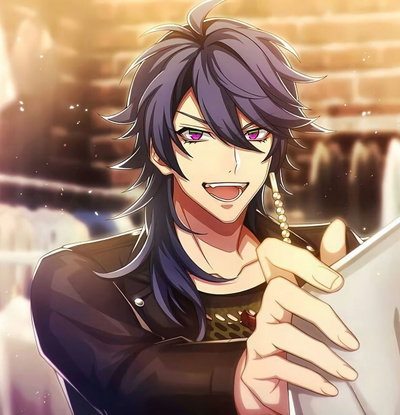Dice Arisugawa