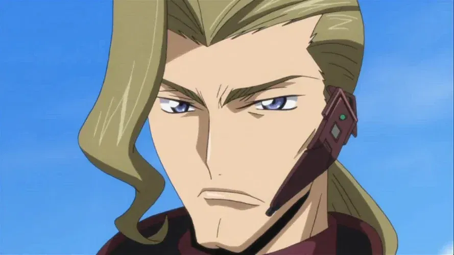 Display picture for Diethard Ried