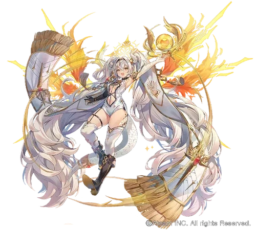 Dinavia