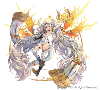 Dinavia