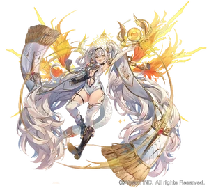 Dinavia