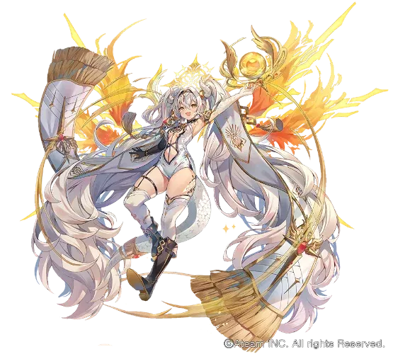 Dinavia