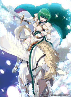 Díthorba