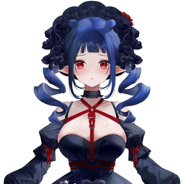 Dizzy Dokuro