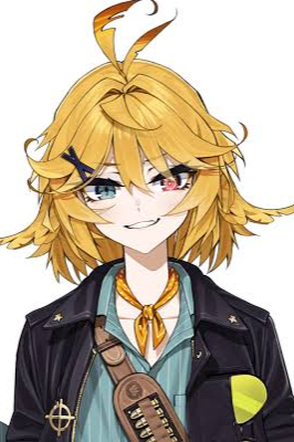 Display picture for Dokibird