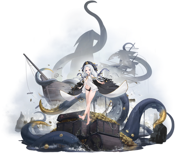 Display picture for Dolphin