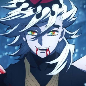 Doma