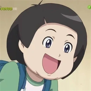 Doori Koo