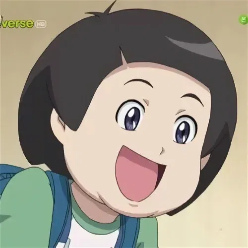 Doori Koo