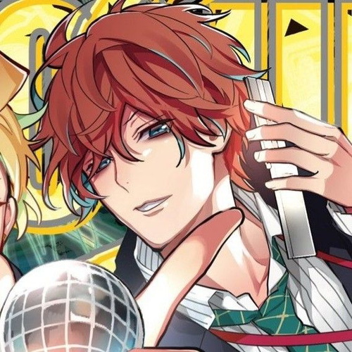 Doppo Kannonzaka