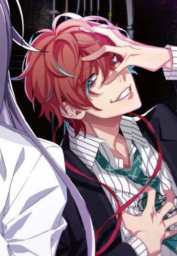 Display picture for Doppo Kannonzaka