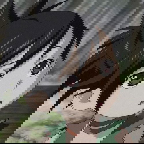 Display picture for Dororo