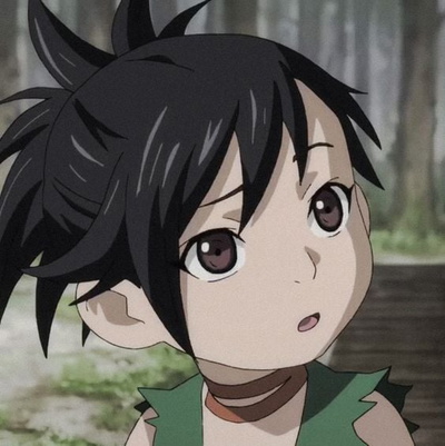 Dororo