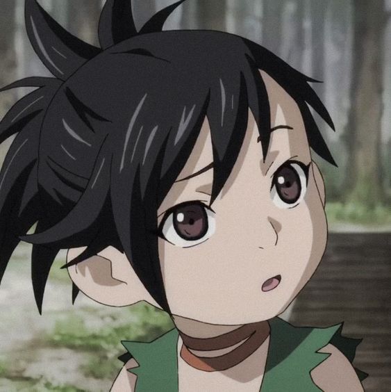 Dororo